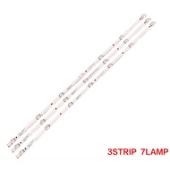 40e2a11t Skyworth "LED TV backlight (TV lamp) Skyworth 40 inch LED TV