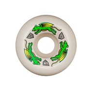 Powell Peralta Dragon Formula Nano Rats Skateboard Wheels 97A 4pk