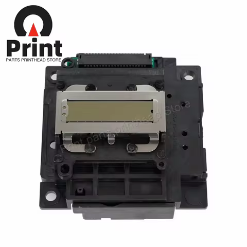L579 Printer Head Printhead For Epson L301 L365 L375 L395 L475 L495 L1210 L1250 L3110 L3150 L3250 L3