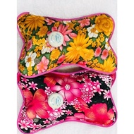 Tungku Elektrik Tungku Moden Tungku Bantal Panas Hot Pillow Bantal Panas