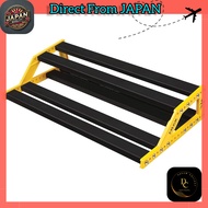 NUX Bumblebee Pedalboard Bag & Accessories - Large and Medium Options