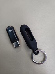 紅外線發射器 手機當遙控器