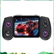 RG43H Pro Retro Handheld Game Console 4.3 Inch IPS Screen 1024x768 18000+ Games WiFi Online Play Gam