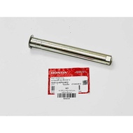 Double Stand Shaft Wave 100s 2005 125 Dream125 Genuine 50512 KPH 900 B3