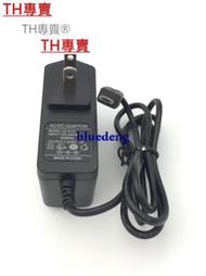 TH專賣® 共田迷你手持風扇充電器   格式迷你風扇充電器 即插即用  5V專用