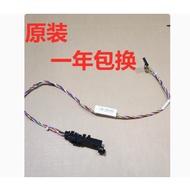 DELL DELL XPS 8900 8700 8500 Desktop Host Switch Cable F7M7N X777R Original