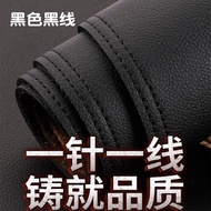 HONDA Civic TYPE R FL5 Right Hand Drive Dashboard Sunshade Heat Protection Mat Car Interior Decorati