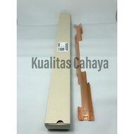 SHUTTER MESIN FOTOKOPI CANON IR 6570/IRA 6075 FC6-3525-000 - BOSS SHIP