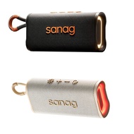 M15 Protable Bluetooth Speaker IPX4 Wireless Speaker 10H High Quality Sound HD Stereo Surround