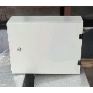 EH LANDSCAPE indoor panel box 40x30x25 30x40x25 1.2mm suitcase clip lock