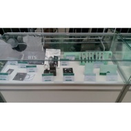 BTS Phase 3 Membership Merchandise (Game Card * 1+Photo Set * 1)