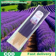 Ed 1/3/5 Bags Hotel And Spa Center Accessories Aromatherapy Stis Set For Yoga Meditation Relaxation 