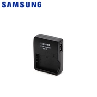 Battery Charger for SBC-47 Samsung Digimax U-CA 501 U-CA 505 V10 V700 V800 New