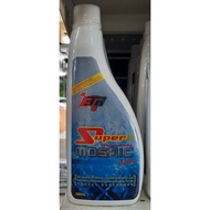 3R Super Heavy Duty Mosaic Clean (500ml)