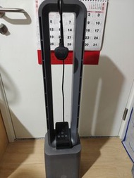 ecHome 變頻風扇 SFBL20GY