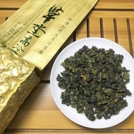 《冬茶》草坔高冷茶 高山烏龍茶 手採茶葉 杉林溪茶葉【茶山曉】