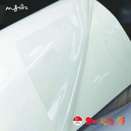 [SG SELLER] CHEAP CUSTOMISED WINDOW DECAL / CAR DECAL PRINTING WATERPROOF DECAL/CAR DECAL FAST DELIV