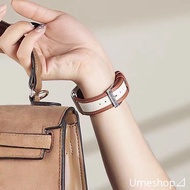 LAAY watch Strap WATCH11 10 9 8/ULTRA/7/1/2/3/4/5/6 SE 38/40/42/44/46/49mm S10 Leather smart