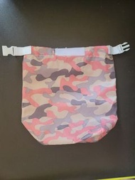 包平郵^^運動防水袋(2L)