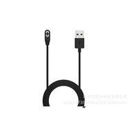 [Technology Type] Suitable for Shaoyin AfterShokz Aeropex Earphone Magnetic Charger AS800/miniS81 1 