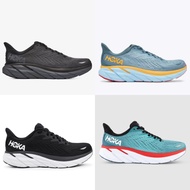 Hoka running Shoes/Sports Shoes 1