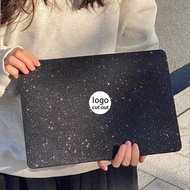 Newest Glitter Case for Macbook Air 15 A2941 2022 Air M2 13.6 A2681 2020 Pro 13 inch with M2 chip  A