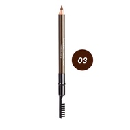 Sivanna Colors Story Eyebrow Pencil 1.2g. ดินสอเขียนคิ้ว ใช้ดี ราคาถูก