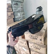 S1M FUEL TANK Y15ZR V1/V2 9 Litres