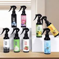 Car Air Freshener, Long-Lasting Odor Eliminating Air Purifying Sachet, Cherry Scent, Suitable For Ca