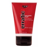 Joico Ice Erratic Molding Clay 100ml ! 100%