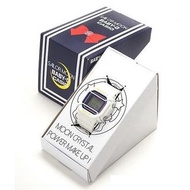 Casio美少女戰士 Baby-G手錶 | Casio x Sailor Moon Baby-G Watch