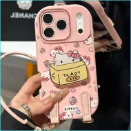 Apple 17pro Phone Case/12/11 High-value Apple 17AIR/16promax