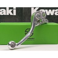 13236-0712 Brake Lever KLX300