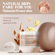 2pcs Body Moisturizer/Belly Nourishing Cream. Provides Long-lasting Hydration To The Skin. Helps Hyd