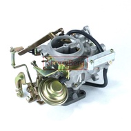 SherryBerg Carb Carburador Carburattor Fit for FIT FOR SUZUKI SJ413 CARBURETOR CARBURETTOR G13BA G13