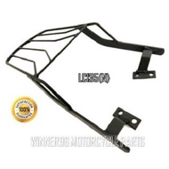 Yamaha LC135 LC135(N) Monorack Box Carrier