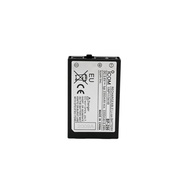 BP296 Li-ion Battery 3.6V 8Wh 2350mAh for ICOM IC-M37 IC-M37E M37 M37E Handheld VHF Marine Radio Tra