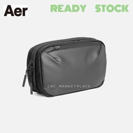 Aer Cable Kit 3 & Xpac -Tech Kit, Tech Pouch, Cable Organizer Bag