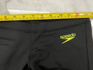 Speedo泳褲