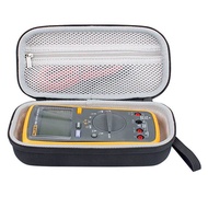 Recommended by the Store Manager~Storage Fluke Fluke F179C Multimeter F17B+Storage Bag F117C Multime
