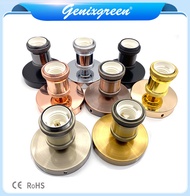 Vintage E27 Bulb Lamp Base Holder 220V Edison Lamp Base Socket Bulb Ceiling Light Pendant Light Hold
