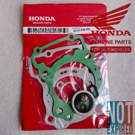 TOPSET GASKET K56 CB150 R LED