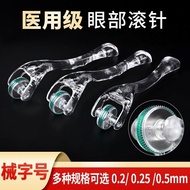 Beauty salon exclusive 5/17