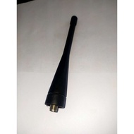 ORIGINAL Walkie Talkies 10.5cm UHF 400-470MHz Antenna