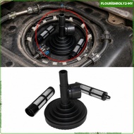 [Flourish] Fuel Sending Unit Pickup Screen Automotive Accessories Repair Replaces E5TZ9J306BA 4C4Z93