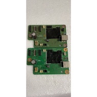 Second-Hand Canon G1800 G2800 G3800 G1810 G2810 Motherboard