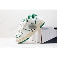 2025 MLB big ball chunky a running thick-soled dad jogging shoes Suyun sambal # 8888