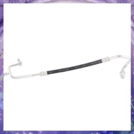[P K A M] 97762-3R000 Car Air Conditioner Discharge Hose Component for 977623R000