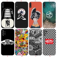 Tecno Pova 3 4 Camon 19 pro Spark 20 7t go 2023 5 AIR POP 4 AIR 4 Pro BC1 3 POP 5 5P D44 VNA logo So