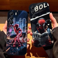 casing for OPPO A57 A54 A55 A53 A33 A31 A16 A6K A16E A16S A54S A15 A15S 4G CPH2387 CPH2325 CPH2195 C